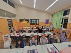 viber_slika_2023-11-16_22-01-53-421.jpg